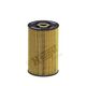 OLIEFILTER HENGST ACCELO LK
